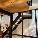 Bb7 House 度假居 *