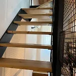 度假居 Bb7 House *