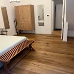 Bb7 House * 的里雅斯特