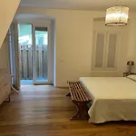 度假居 Bb7 House *