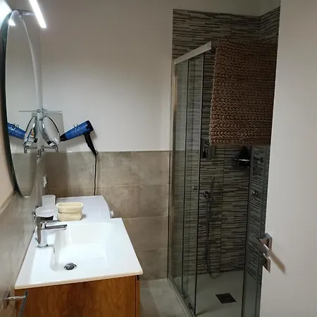 Casa vacanze Bb7 House *