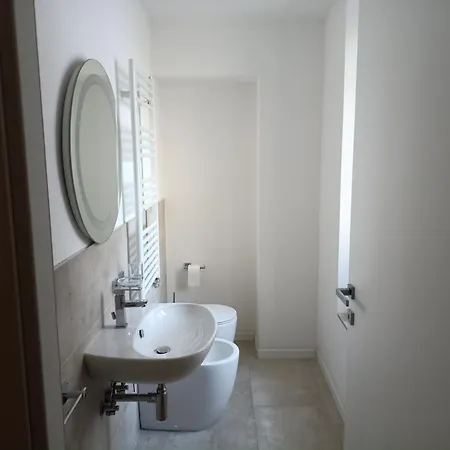 Bb7 House Tatil Evi *